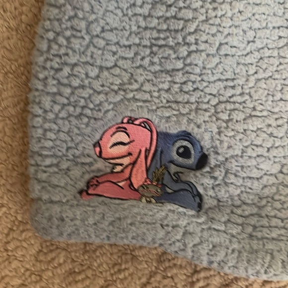 PJ shorts - Picture 3 of 4